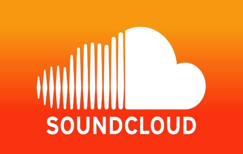 Soundcloud Podcast - Sciences pour tous