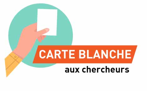 Carte blanche - BU Lyon 1