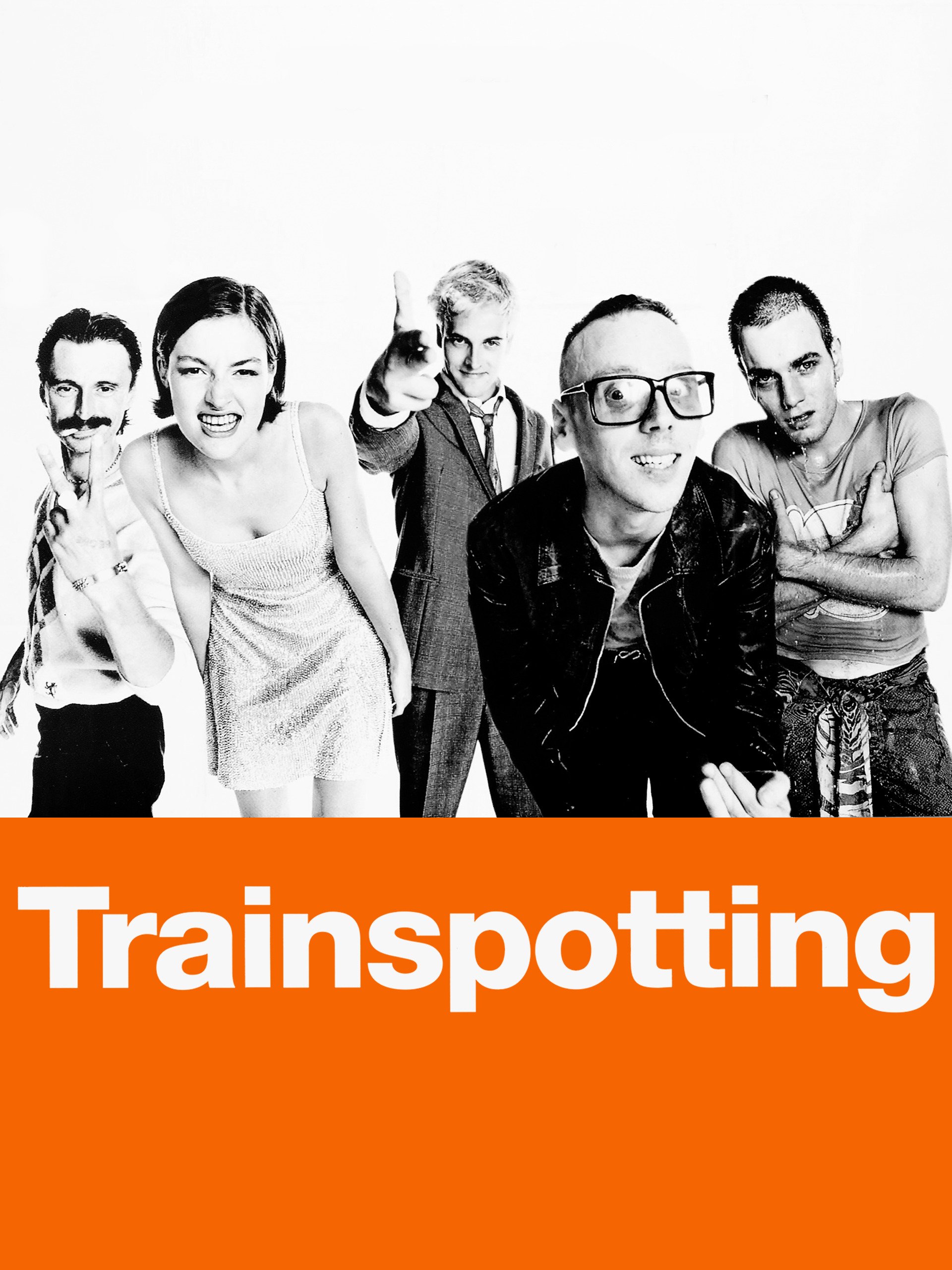 trainspotting-affiche_0