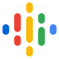 Google Podcast - podcasts Sciences pour tous