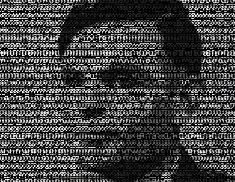 Alan Turing - Sciences pour tous - Université Ouverte