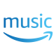 Amazon Music - Podcasts Sciences pour tous