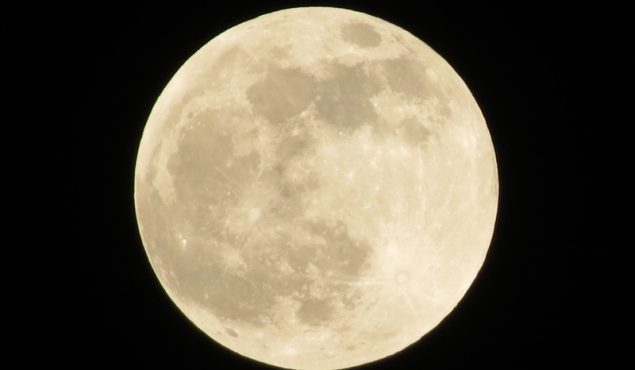 sky-night-atmosphere-moon-full-moon-moonlight-926471-pxhere.com