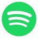 Spotify - podcasts Sciences pour tous